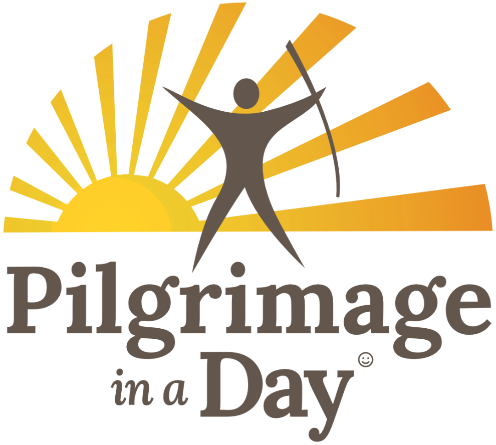 Pilgrimage in a Day